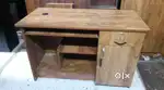Office table
