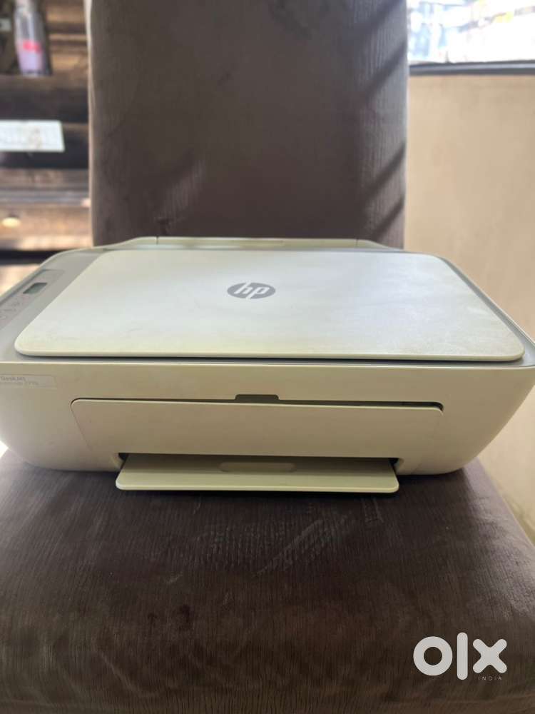 HP Printer