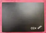 Lenovo ThinkPad L13 gen 2 i7 11th 16gb ram 512gb SSD adapter