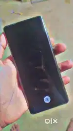 Realme 11 Pro  8+8GB RAM, 128GB  With Bill, Box & Charger