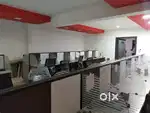 800Sqft Office space Available in Nelikonampalayam