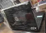 IMPORT Laptops AMAZON SALE