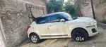 Maruti Suzuki Swift 2024 Petrol 16500 Km Driven