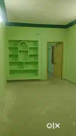 Opposite to Sona engineering college