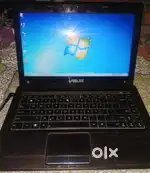 Laptop sale