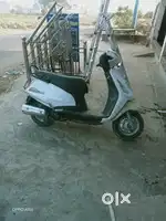 Naam me karani khud padegi