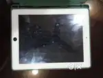 Ipad 2 for sale good condition