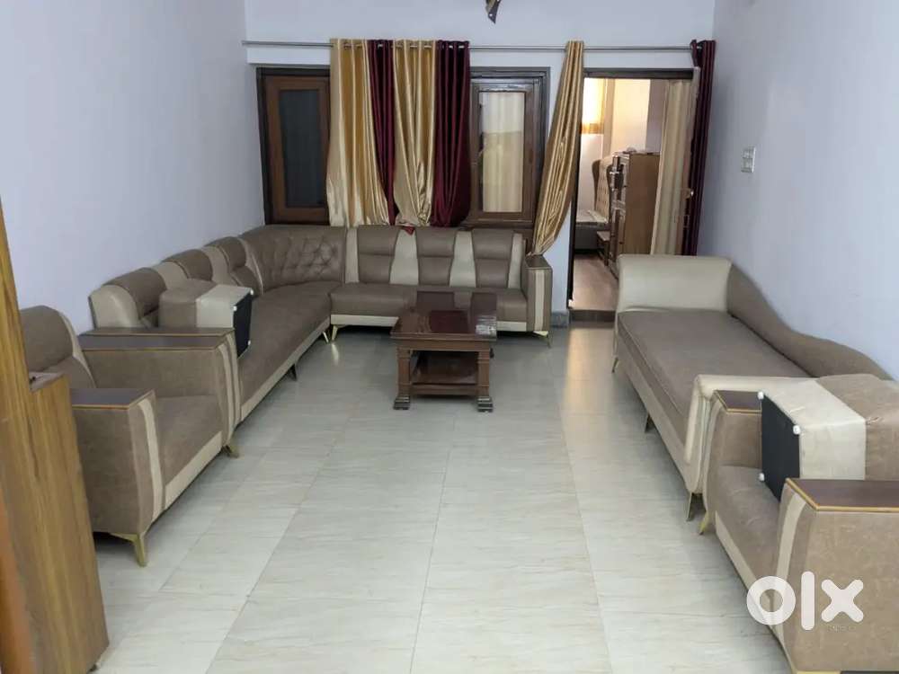 3BHK FOR RENT