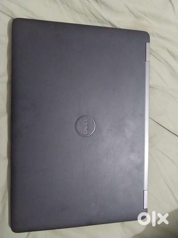 Dell laptop Good condition, i5, 8gb RAM, 128MB,