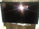 Kodak ca0909 55 inch led tv smart