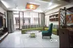 5 BHK Silver Spring 21 Viling Individual Bunglows For Sell in Science
