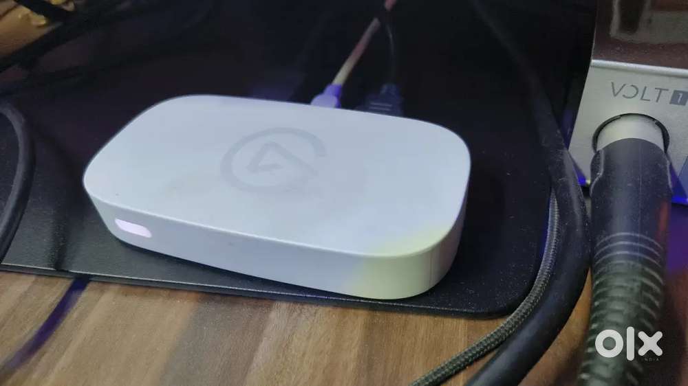 Elgato Capture Neo