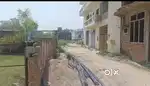 Plot For Sale on Sultanpur Road Near HCL