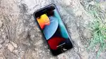 iPhone se3 5g