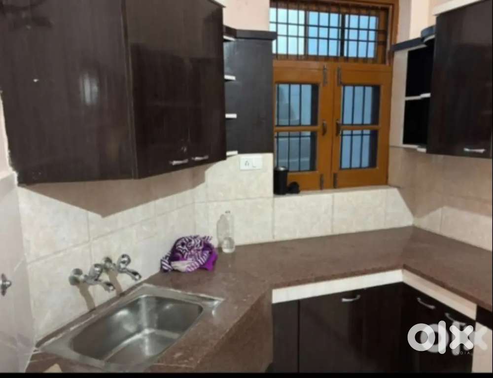 Huda sector 20 Best for family as well as student big Park safe sector