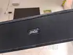 Sell Blutooth Speaker