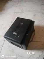 Tsc label printer