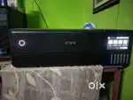 Epson l 8180 6 colour