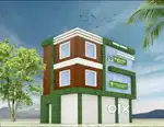Need Bank Staff @ Co- Operative Sector
