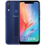 Techno Camon I air 2 plus / Nokia 3 Fresh Condition