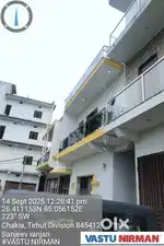 Technical department