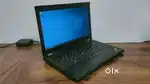 Lenovo i5 Laptop