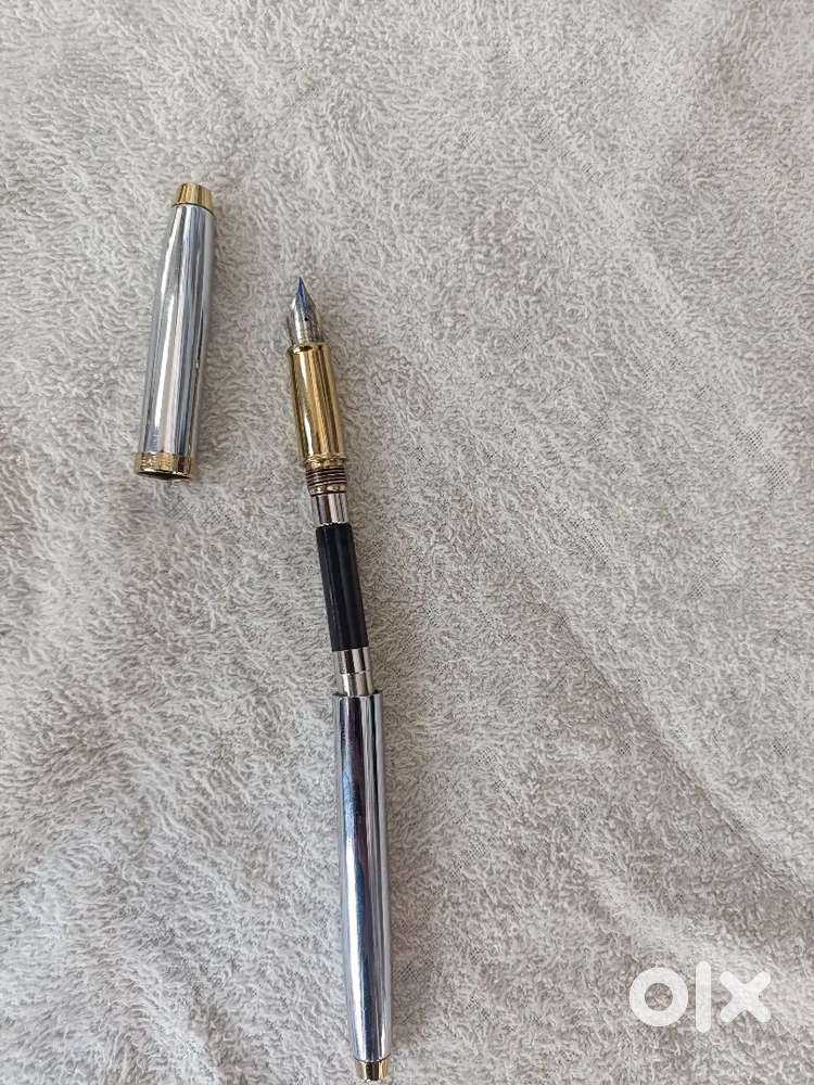 Sheaffer pen