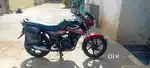 Full condition
