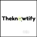Theknowtify: Best Digital Marketing Agency In Kanpur