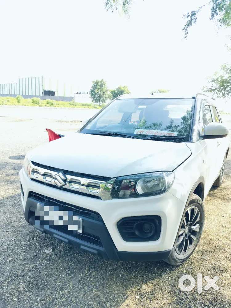 0 dep insurance 4.85 idv value  gadi me koi eak kami nhi hai seat