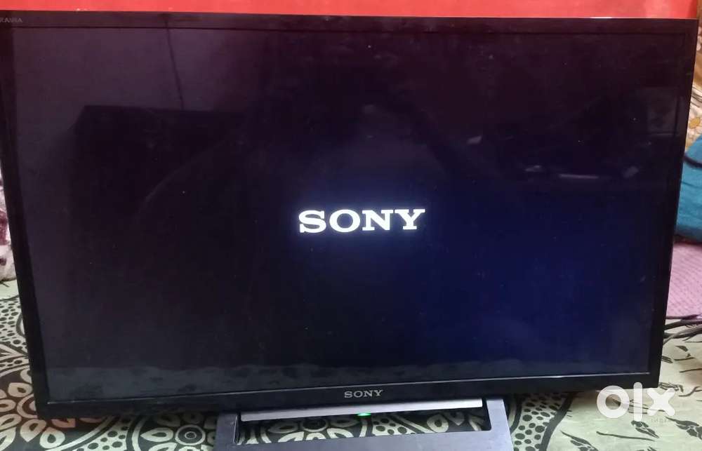 Sony 28 inch led tv