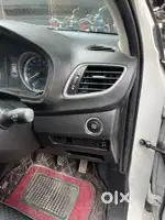 Toyota Glanza G Hybrid, 2021, Petrol