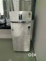 Samsung Refrigerator