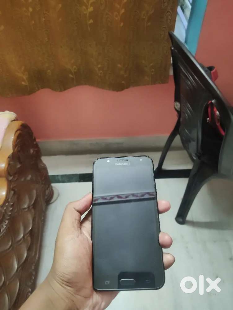 Low price good product