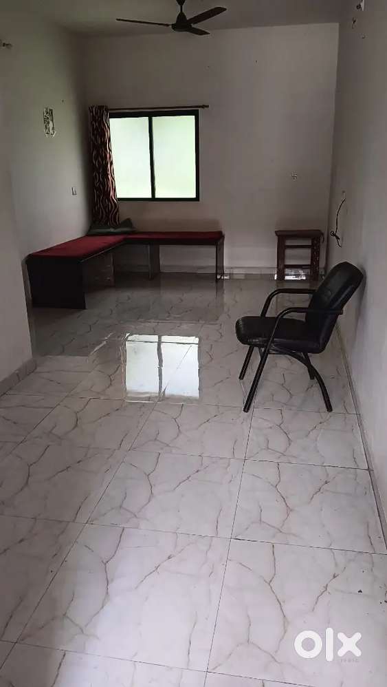 1bhk for rent
