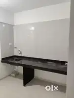 Handewadi 1bhk 31lac back to rhythm County