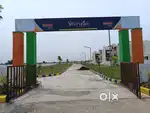 Sri Bhagya Homes