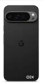 Google Pixel 9 pro XL