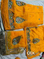Karti suit