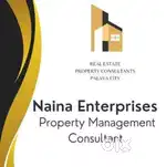 1 BHK flat heavy Deposit in Lodha Heaven Nilje Dombivli