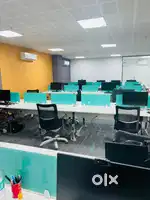Catchy Corner for your business needs at Mohali ph 8B