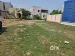 Farm plot sale in chengalpattu