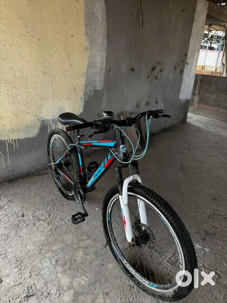 We are selling it fast