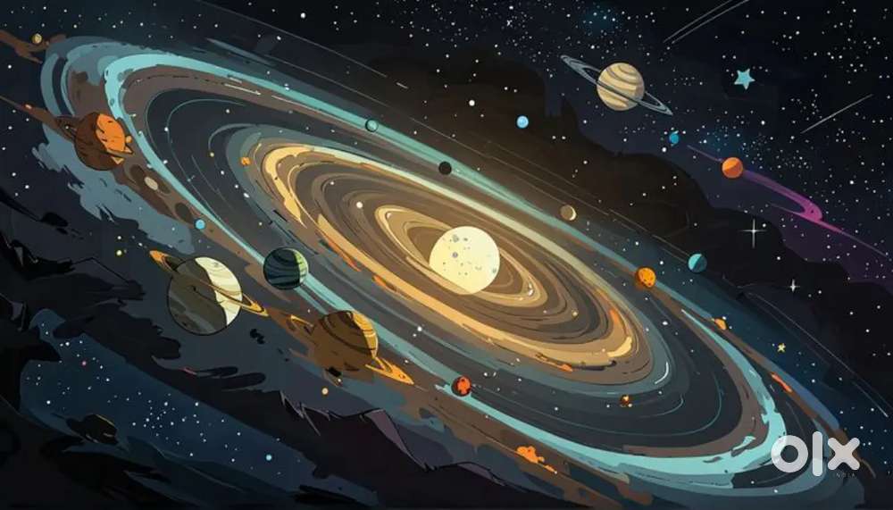 Brand promoting selling management