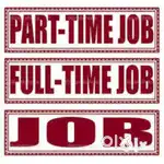urgent personal secretary job female required