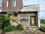 18×45 Size Rowhouse In Kareli Gangadhara Kadodara Bardoli Road