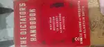 The Dictator's Handbook