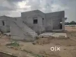 இடம் மற்றும் வீட்டு மனைகள் விற்பனைக்கு