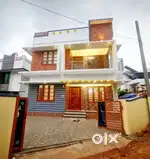 Yuvakshetra College ന് അടുത്തായി ലക്ഷ്വറി വില്ലകൾ സ്വന്തമാക്കാം