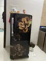 Rent sale fridge washing machine